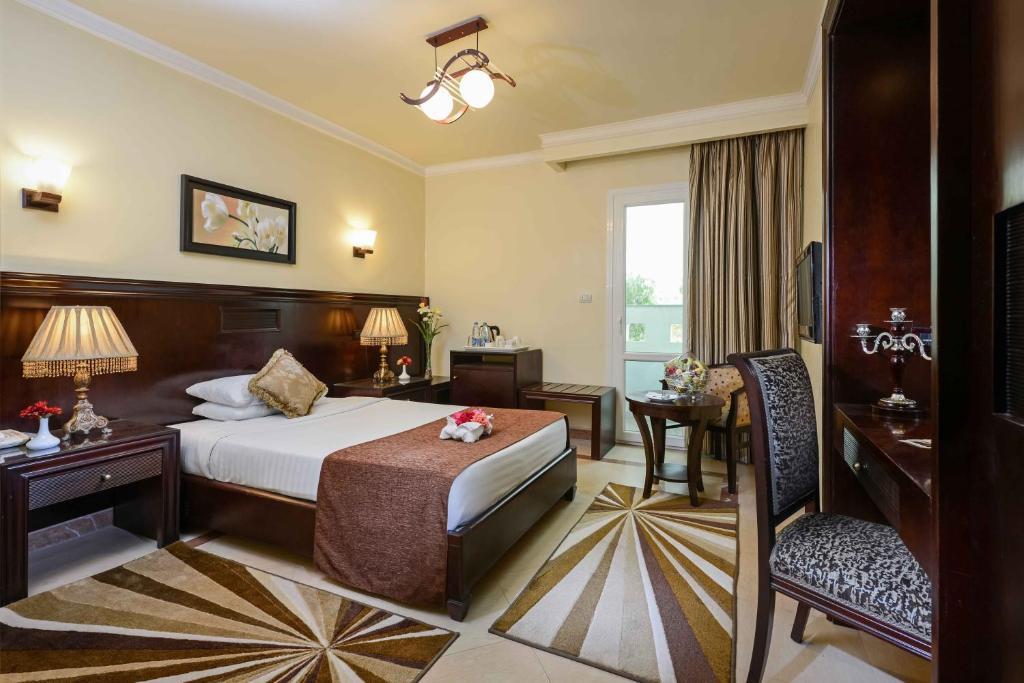 Mirita Hotel ,10Th Of Ramadan Madinat Al Ashir min Ramadan Eksteriør bilde