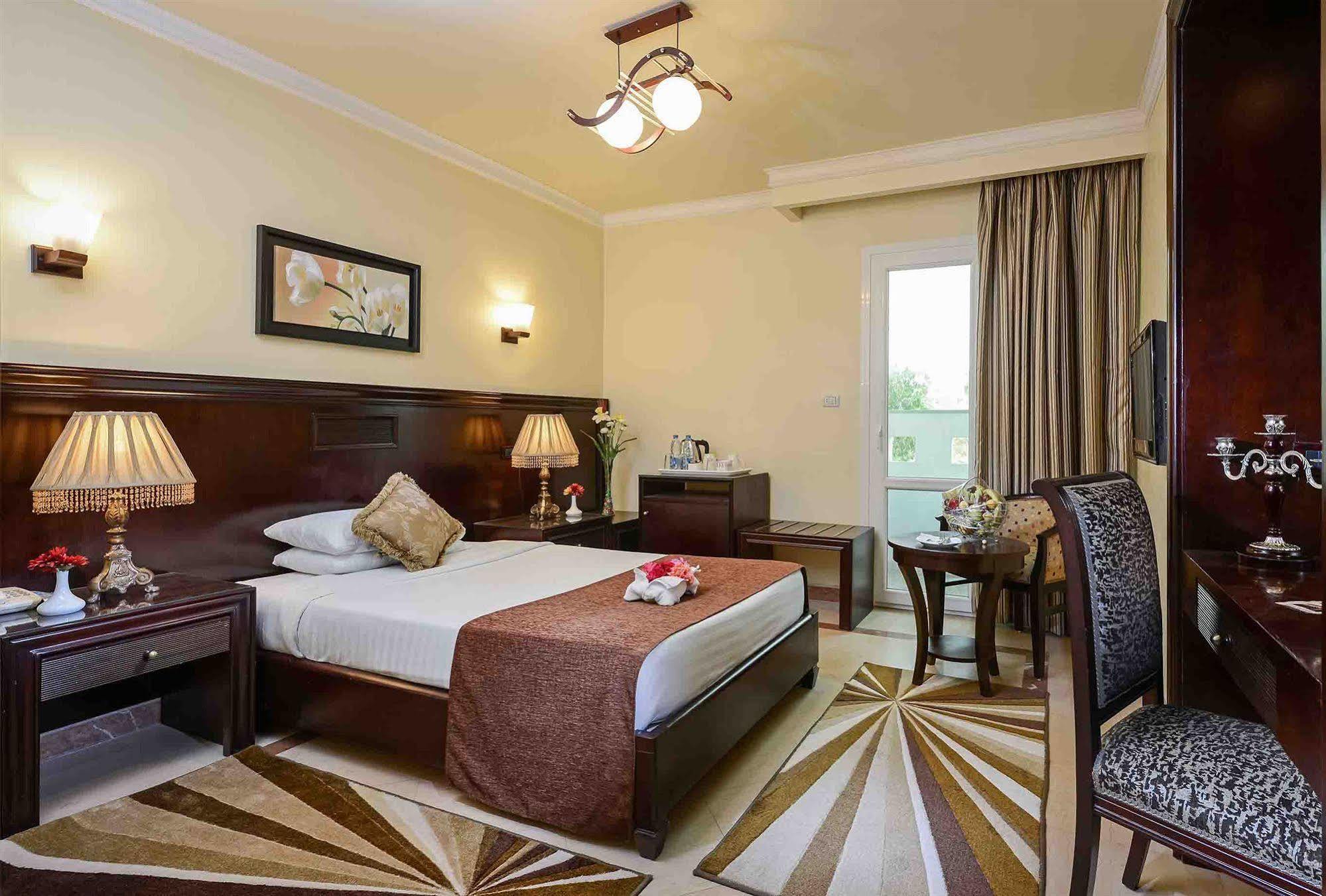 Mirita Hotel ,10Th Of Ramadan Madinat Al Ashir min Ramadan Eksteriør bilde
