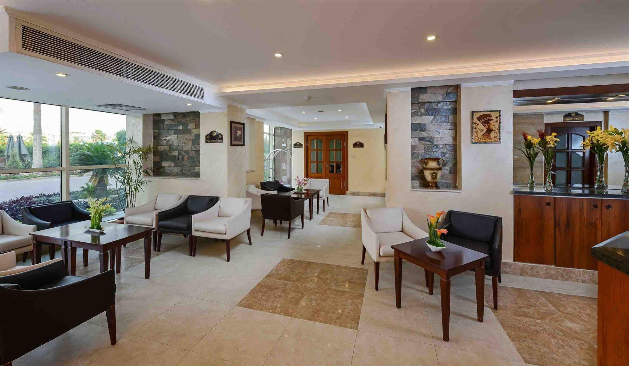 Mirita Hotel ,10Th Of Ramadan Madinat Al Ashir min Ramadan Eksteriør bilde