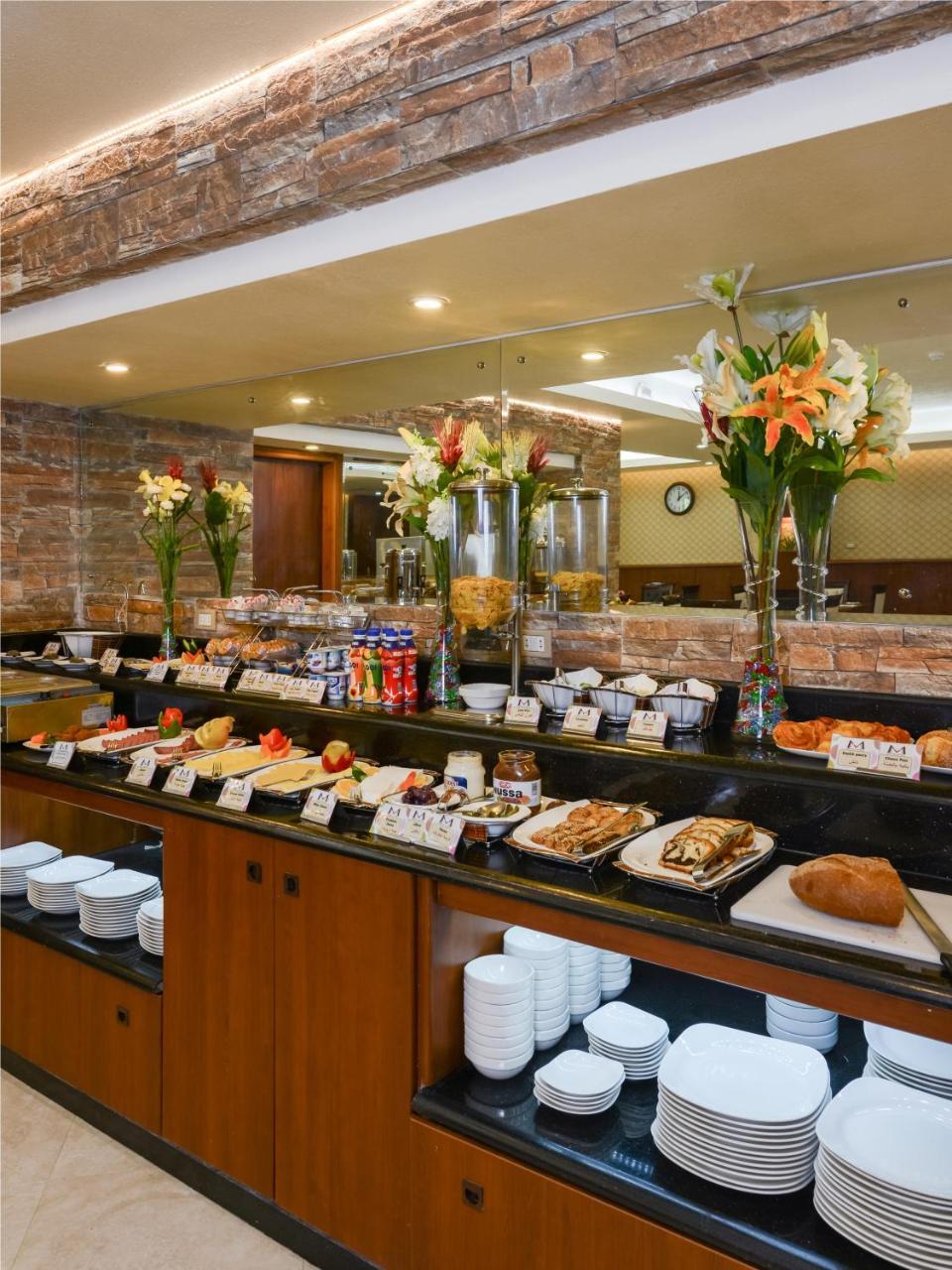 Mirita Hotel ,10Th Of Ramadan Madinat Al Ashir min Ramadan Eksteriør bilde